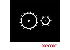 Kit manutenzione Xerox Scanner (116R00034) - B03391