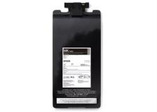 Serbatoio Epson T56F8 (C13T56F800) nero opaco - B03394
