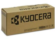 Toner Kyocera-Mita TK-5450C (1T0C0DCNL0) ciano - B03396