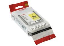 Serbatoio Canon PFI-102Y 90 ml (0898B002AB) giallo - B03398