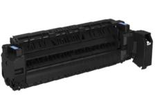 Toner Canon T16 (6566C003) magenta - B03399