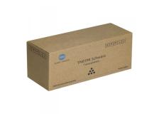 Toner Konica-Minolta TN619BK (A3VX150) nero - B03400