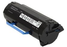 Toner Konica-Minolta TNP75 (ACF0051) nero - B03402