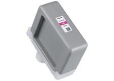 Cartuccia Canon PFI-111 (6846C001AA) magenta - B03407