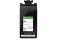Serbatoio Epson T56FB (C13T56FB00) verde - B03408
