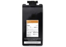 Serbatoio Epson T56FA (C13T56FA00) arancio - B03411