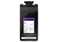 Serbatoio Epson T56FD (C13T56FD00) viola - B03413