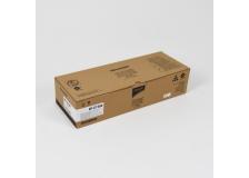 Toner Sharp BP-GT300 nero - B03417