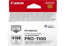 Cartuccia Canon PFI-4100CO (6787C001) - B03421