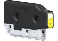 Cartuccia Epson AM-C400 (C13T08N440) giallo - B03424