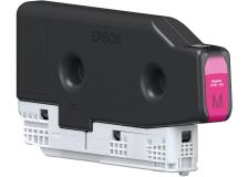 Cartuccia Epson AM-C400 (C13T08N340) magenta - B03425