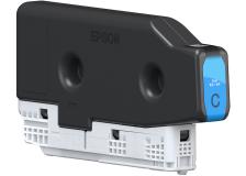 Cartuccia Epson AM-C400 (C13T08N240) ciano - B03426