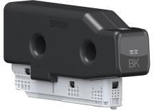 Cartuccia Epson AM-C400 (C13T08N140) nero - B03429