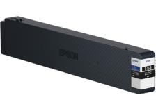 Flacone Epson C13T04Q100 nero - B03430