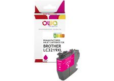 Cartuccia OWA K20782OW magenta - B03431