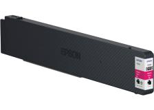 Cartuccia Epson C13T02Y300 magenta - B03433