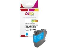 Cartuccia OWA K20781OW ciano - B03434