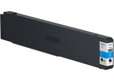 Cartuccia Epson C13T02Y200 ciano - B03435