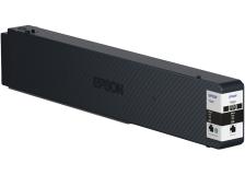 Cartuccia Epson C13T02Y100 nero - B03437