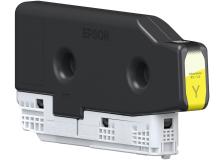 Cartuccia Epson AM-C550 (C13T08Q440) giallo - B03438