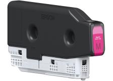 Cartuccia Epson AM-C550 (C13T08Q340) magenta - B03439