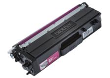 Toner Brother TN-910M magenta - B03442