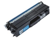 Toner Brother TN-910C ciano - B03443