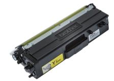 Toner Brother TN-910Y giallo - B03444