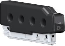 Cartuccia Epson AM-C5000/6000 (C13T08G100) nero - B03452
