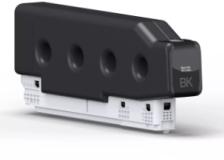 Cartuccia Epson C13T15H140 nero - B03465