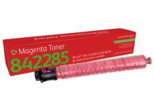 Toner Xerox Everyday 842285 (006R04901) magenta - B03474