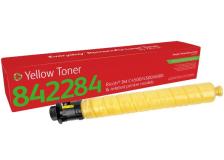 Toner Xerox Everyday 842284 (006R04900) giallo - B03475