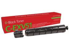 Toner Xerox Everyday 0481C002 (006R04903) nero - B03476