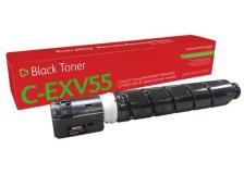 Toner Xerox Everyday 2182C002AA (006R04919) nero - B03478