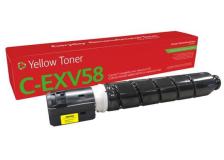 Toner Xerox Everyday 3766C002AA (006R04926) giallo - B03482