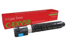 Toner Xerox Everyday 3764C002AA (006R04924) ciano - B03488