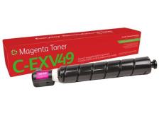 Toner Xerox Everyday 8526B002 (006R04909) magenta - B03489