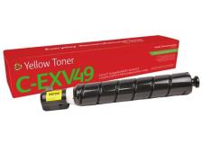 Toner Xerox Everyday 8527B002 (006R04910) giallo - B03491
