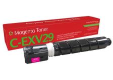 Toner Xerox Everyday 2798B002AB (006R04913) magenta - B03499