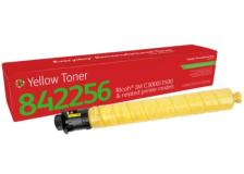 Toner Xerox Everyday 842256 (006R04880) giallo - B03511