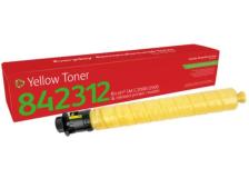 Toner Xerox Everyday 842312 (006R04888) giallo - B03514