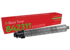 Toner Xerox Everyday 842311 (006R04887) nero - B03515