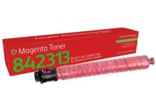 Toner Xerox Everyday 842313 (006R04889) magenta - B03520