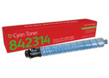 Toner Xerox Everyday 842314 (006R04890) ciano - B03523