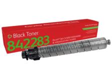Toner Xerox Everyday 842283 (006R04899) nero - B03526