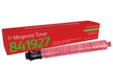 Toner Xerox Everyday 841927 (006R04893) magenta - B03528
