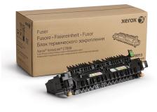 Fusore Xerox 115R00115 - B03535