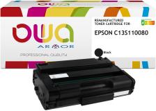 Toner OWA K18470OW nero - B03538