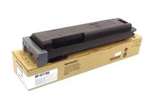 Toner Sharp BP-GT700 nero - B03541