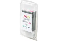 Cartuccia OWA B45516OW magenta - B03545